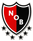 Newells Old Boys